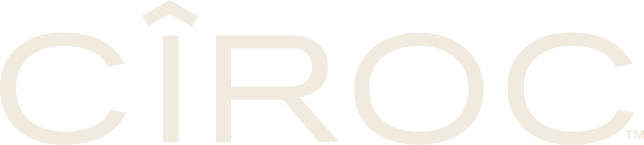 Cîroc Cîroc
