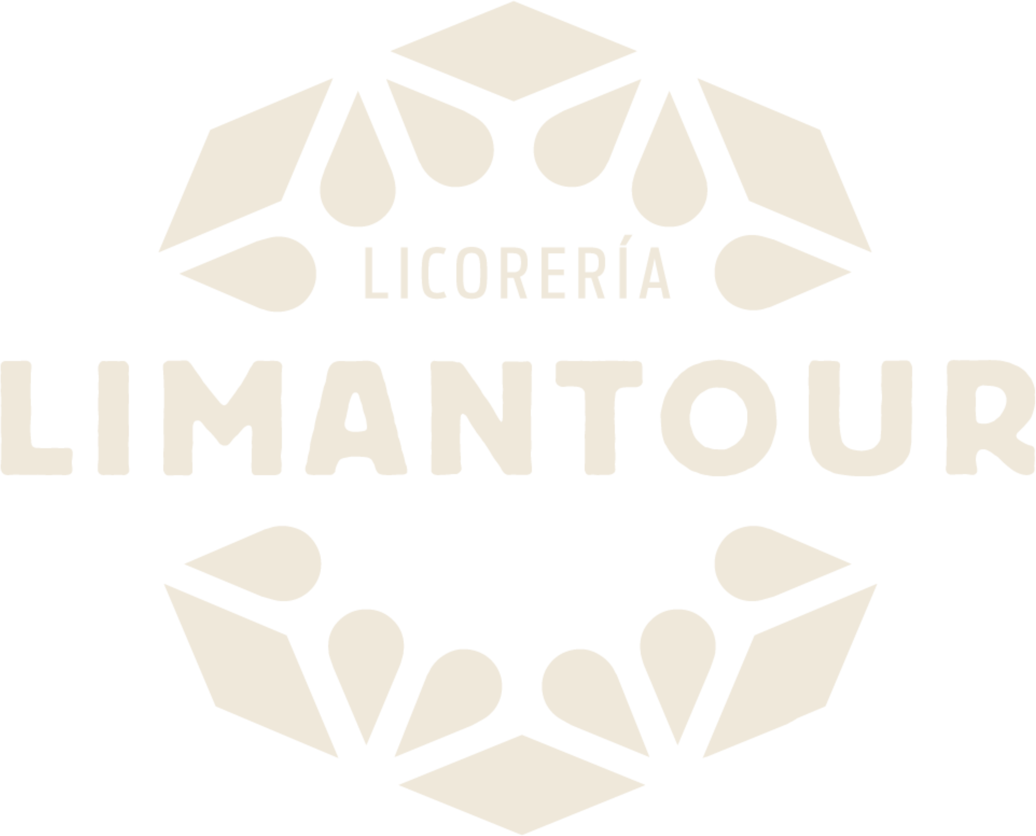 Limantour Limantour