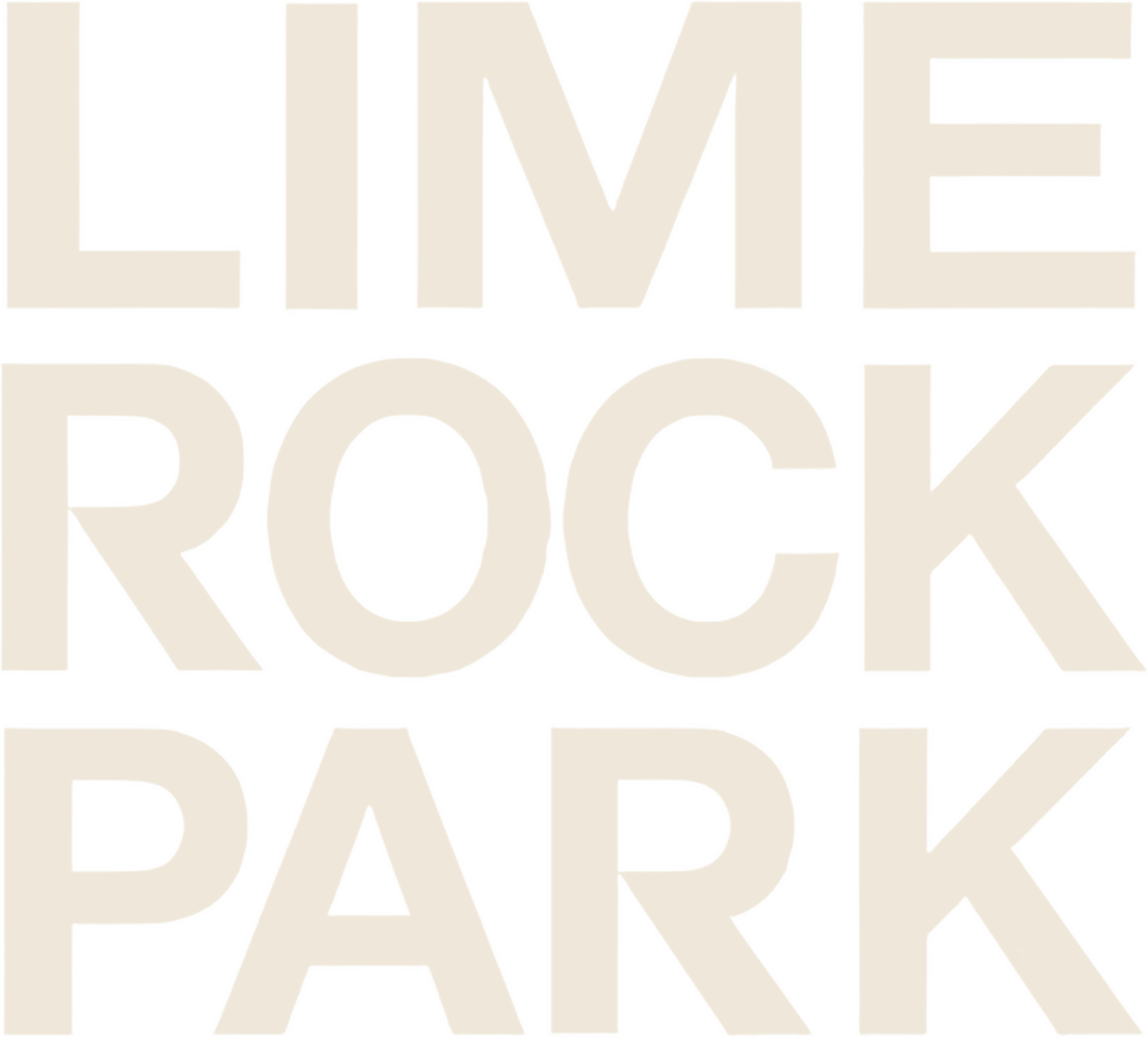 Lime Rock Park Lime Rock Park
