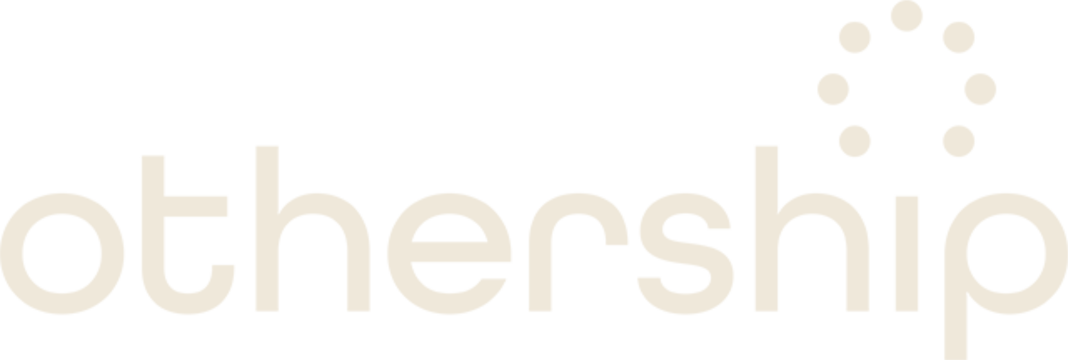 Othership Othership