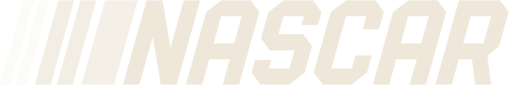 NASCAR NASCAR