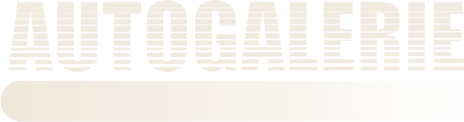 Autogalerie Autogalerie