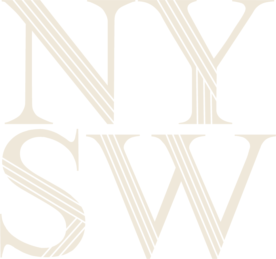 New York Swim Week New York Swim Week