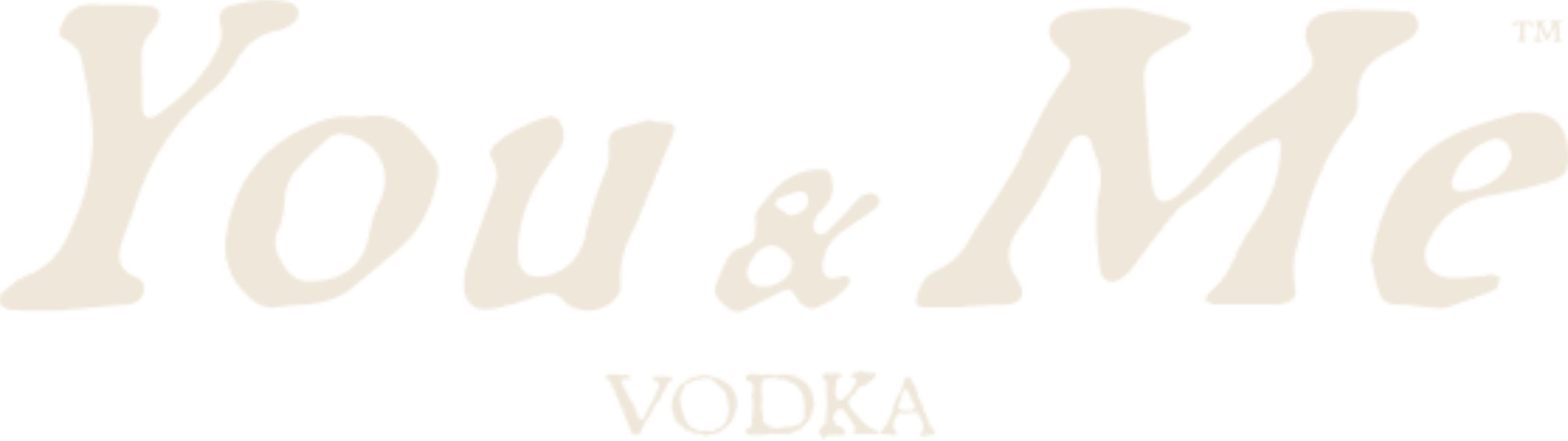 You & Me Vodka You & Me Vodka