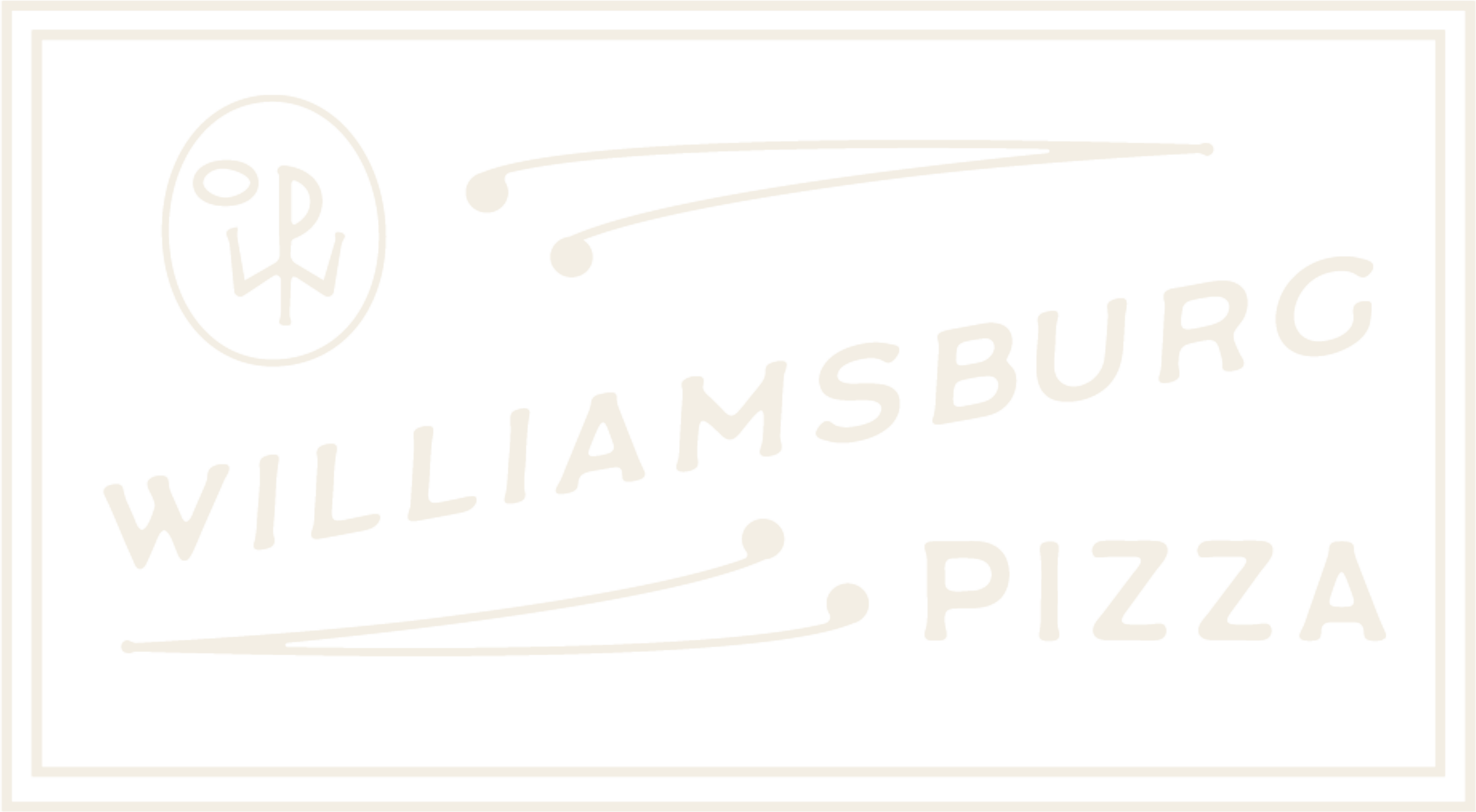 Williamsburg Pizza Williamsburg Pizza