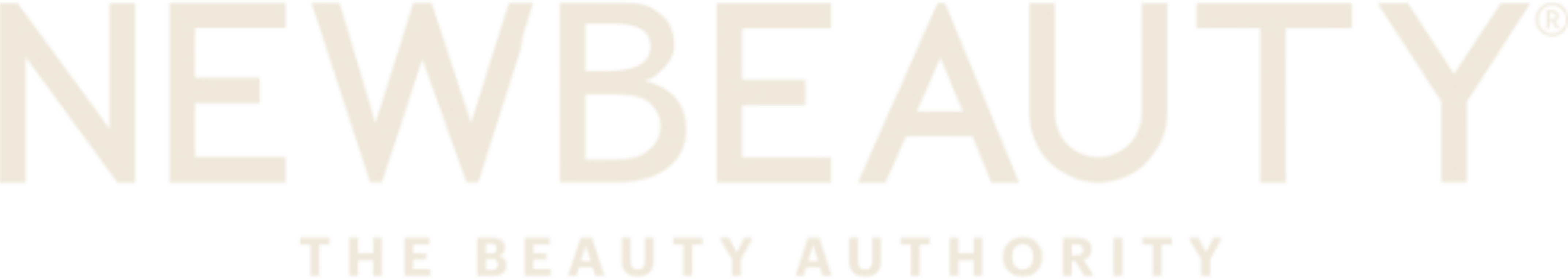 NewBeauty NewBeauty