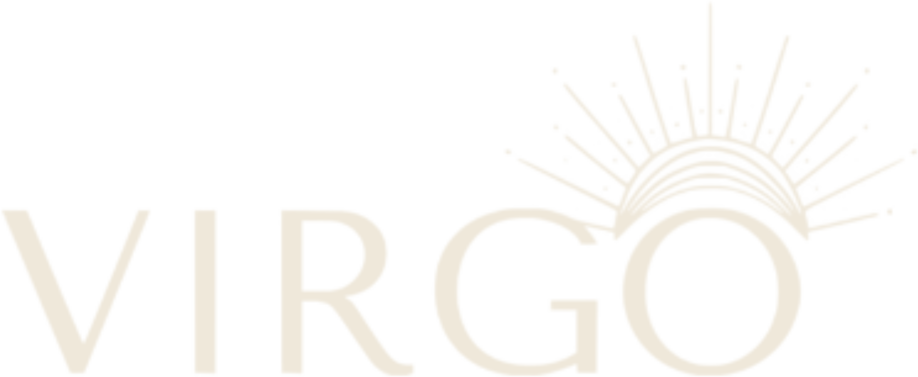 Virgo Virgo