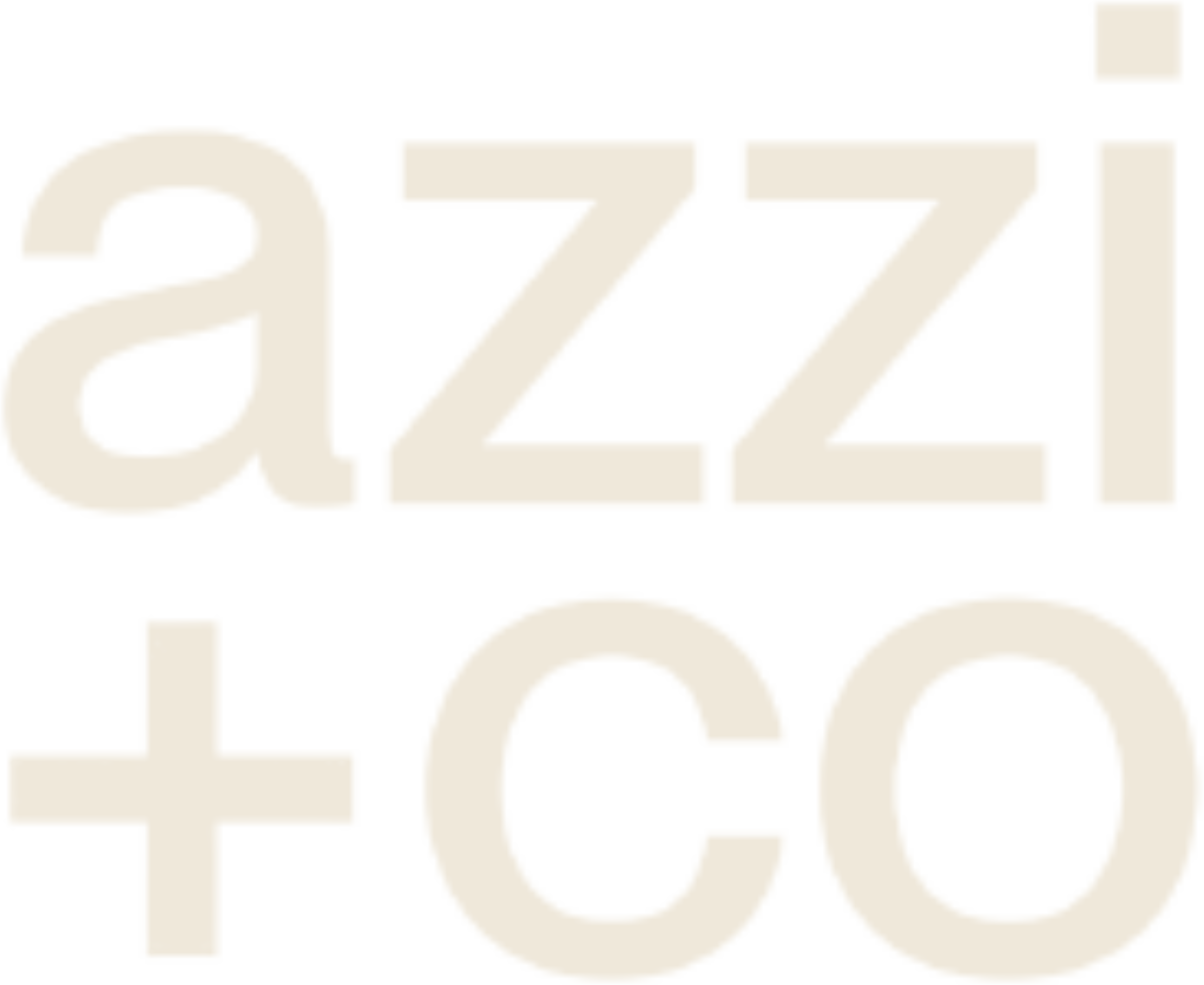 Azzi + Co Azzi + Co